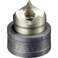 Rittal 4055122 Pons voor blik - thumbnail