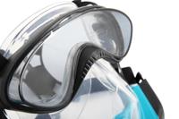 Hydro-Pro Flowtech Snorkel Masker S/M - thumbnail