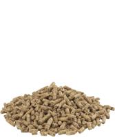 Versele Laga Beste Gold 4 Gallico Pellet van het land 20kg - thumbnail