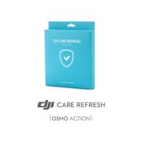 DJI Care Refresh Osmo Action Card - thumbnail