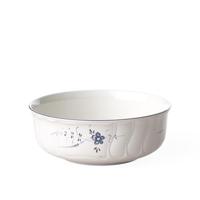 VILLEROY & BOCH - Vieux Luxembourg - Saladeschaal 24cm - thumbnail