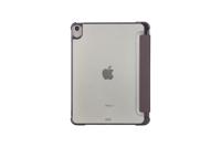 Tablet kap Tucano IPDA11M2ST-PP Paars - thumbnail