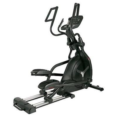Toorx ERX-9500 Crosstrainer Toorx ERX-9500 Crosstrainer
