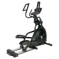 Toorx ERX-9500 Crosstrainer - thumbnail