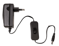 Superfish Retro Led Trafo - Energiezuinige Vijververlichting 100/115/150cm met Eenvoudige Installatie - thumbnail