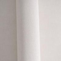 Livingwalls Desert Lodge grijs behang | 367206 - thumbnail