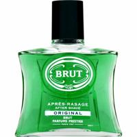 Brut Brut Aftershave Original - 100 ml - thumbnail