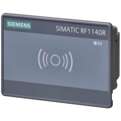 Siemens 6GT2831-6CB00 HF-IC - zender