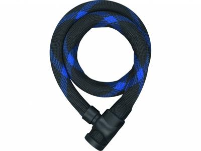 Abus ivera chain 7210 chain lock | 110cm