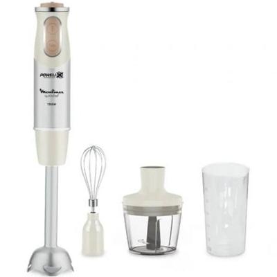 Handblender Moulinex Quickchef