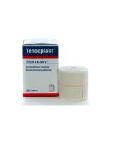 Tensoplast Band. 7,5cmx2,75m 7154600 - thumbnail