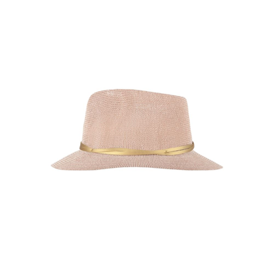 Hatland Yolanthe Hoed