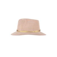 Hatland Yolanthe Hoed - thumbnail