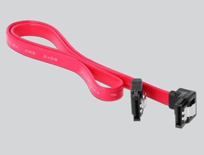 DeLOCK 5-poorts SATA PCIe x4-kaart adapter