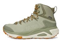 Hoka Kaha 3 GTX Hoge Wandelschoen Heren Sea Moss/Oat Milk 9,5 - thumbnail