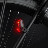 Axa Ca0506a dwn usb rear achterlicht - thumbnail