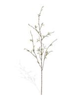 Katjes kunsttak 90 cm - thumbnail