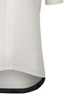 Core Fietsshirt Essential Dames Off White - thumbnail