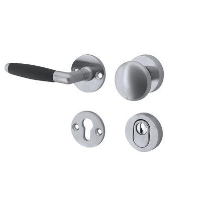 Knopgarn.LS SKG Ton/Elegantant MMC kt