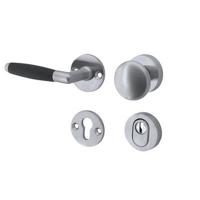 Knopgarn.LS SKG Ton/Elegantant MMC kt - thumbnail