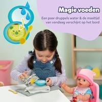 Baby Born Feeding Set - thumbnail