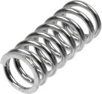 TRW koppelingsveren set clutch spring kit mef101-6 - thumbnail