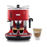 Delonghi ECO311.R - thumbnail