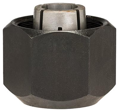 Bosch Accessoires Spantang 10 mm, 27 mm 1st - 2608570126 - thumbnail