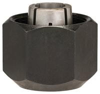 Bosch Accessories 2608570126 Spantang, 10 mm, 27 mm Diameter 10 mm - thumbnail