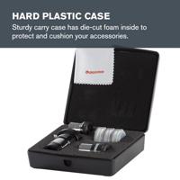 Celestron Kit Accessory Astromaster - thumbnail