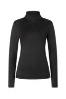 Bogner Margo 2 Pully Dames Black M - thumbnail