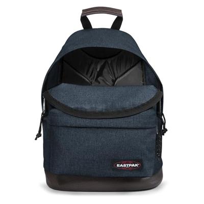 Eastpak Wyoming -triple denim