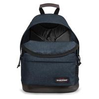 Eastpak Wyoming -triple denim - thumbnail
