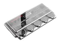 Decksaver RC-505 Loopstation cover - thumbnail