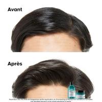L'Oréal Professionnel Serie Expert Scalp Advanced Masker 500ml - thumbnail