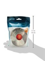 BiOrb kiezelsteen set groen aquarium stenen - thumbnail