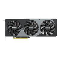 INNO3D GeForce RTX 5080 X3 16GB - thumbnail