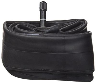 XLC Binnenband 29" vt-a29