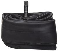 XLC Binnenband 29" vt-a29 - thumbnail