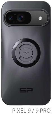 SP Connect Phone Case SPC+ for Google Pixel 9