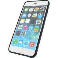 ROCK Enchanting mobiele telefoon behuizingen Hoes Blauw, Marineblauw