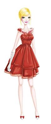 Educatief Spel Ravensburger