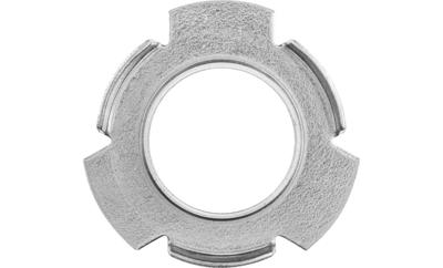 PFERD TOOLS 43690030 Adapterpaar 1 stuk(s)