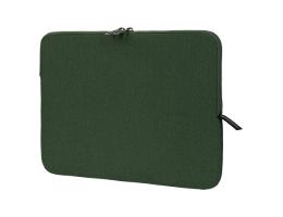 Laptoptas Tucano BFM1314-V Groen