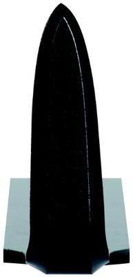 Standaard trekkling, klinglengte 25 mm KS Tools 140.2292