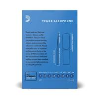 D&apos;Addario Woodwinds RKB1025 Royal rieten Tenor-sax 2.5 - 10 st - thumbnail