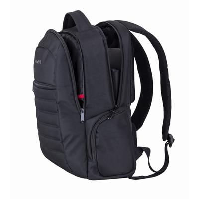 Laptoptas Ewent EW2528 17.3" Zwart
