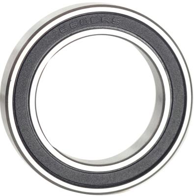 Marwi Union kogellager ball bearing union cb-468 25x37x7