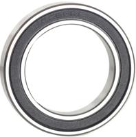 Marwi Union kogellager ball bearing union cb-468 25x37x7 - thumbnail