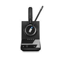 EPOS Dubbelzijdig DECT-systeem USB - thumbnail